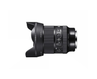Sigma A 24mm f/1.4 Art DG DN Sony E - 1162021 - zdjęcie 5